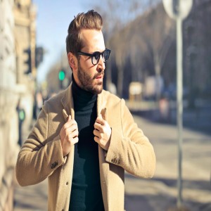 profile-image